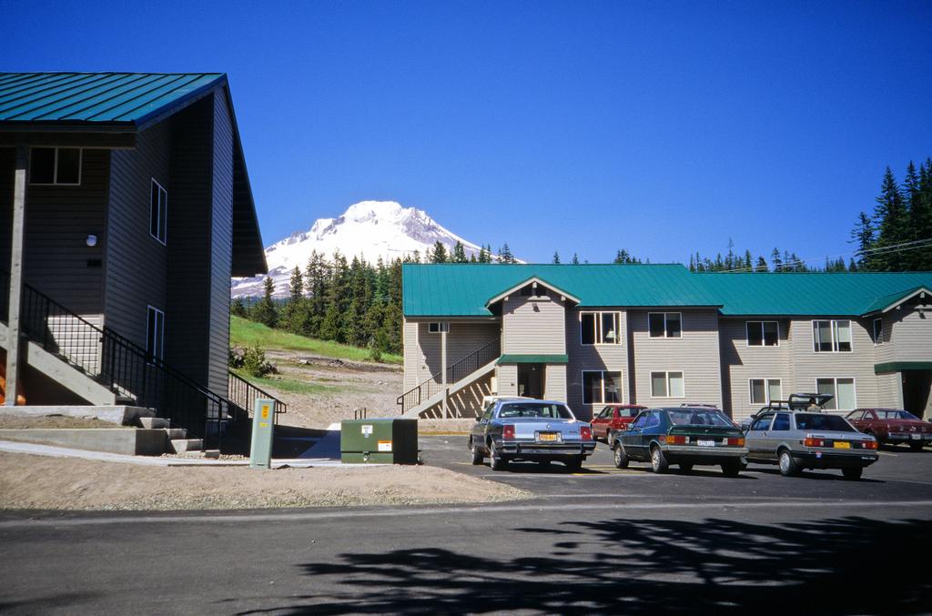 The Summit Apartments Government Camp OR 97028 5032723422